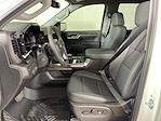2025 Chevrolet Silverado 1500 Crew Cab 4x4 Pickup for sale #P254063 - photo 26