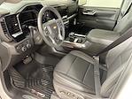 2025 Chevrolet Silverado 1500 Crew Cab 4x4 Pickup for sale #P254063 - photo 27