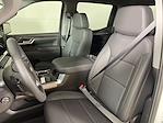 2025 Chevrolet Silverado 1500 Crew Cab 4x4 Pickup for sale #P254063 - photo 28