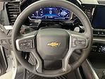 2025 Chevrolet Silverado 1500 Crew Cab 4x4 Pickup for sale #P254063 - photo 29