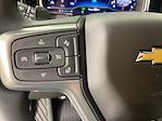 2025 Chevrolet Silverado 1500 Crew Cab 4x4 Pickup for sale #P254063 - photo 30