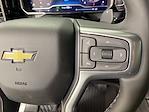 2025 Chevrolet Silverado 1500 Crew Cab 4x4 Pickup for sale #P254063 - photo 31