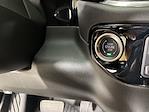 2025 Chevrolet Silverado 1500 Crew Cab 4x4 Pickup for sale #P254063 - photo 32