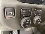 2025 Chevrolet Silverado 1500 Crew Cab 4x4 Pickup for sale #P254063 - photo 33