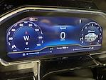 2025 Chevrolet Silverado 1500 Crew Cab 4x4 Pickup for sale #P254063 - photo 34