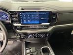 2025 Chevrolet Silverado 1500 Crew Cab 4x4 Pickup for sale #P254063 - photo 35