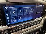 2025 Chevrolet Silverado 1500 Crew Cab 4x4 Pickup for sale #P254063 - photo 36