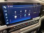 2025 Chevrolet Silverado 1500 Crew Cab 4x4 Pickup for sale #P254063 - photo 37