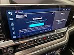 2025 Chevrolet Silverado 1500 Crew Cab 4x4 Pickup for sale #P254063 - photo 38