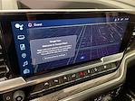 2025 Chevrolet Silverado 1500 Crew Cab 4x4 Pickup for sale #P254063 - photo 39