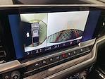2025 Chevrolet Silverado 1500 Crew Cab 4x4 Pickup for sale #P254063 - photo 40