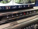 2025 Chevrolet Silverado 1500 Crew Cab 4x4 Pickup for sale #P254063 - photo 41