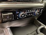 2025 Chevrolet Silverado 1500 Crew Cab 4x4 Pickup for sale #P254063 - photo 42