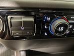 2025 Chevrolet Silverado 1500 Crew Cab 4x4 Pickup for sale #P254063 - photo 43