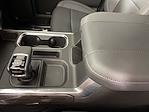 2025 Chevrolet Silverado 1500 Crew Cab 4x4 Pickup for sale #P254063 - photo 44