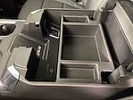 2025 Chevrolet Silverado 1500 Crew Cab 4x4 Pickup for sale #P254063 - photo 45