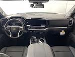 2025 Chevrolet Silverado 1500 Crew Cab 4x4 Pickup for sale #P254063 - photo 46