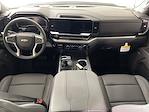 2025 Chevrolet Silverado 1500 Crew Cab 4x4 Pickup for sale #P254063 - photo 47
