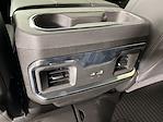 2025 Chevrolet Silverado 1500 Crew Cab 4x4 Pickup for sale #P254063 - photo 48
