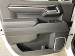 2025 Chevrolet Silverado 1500 Crew Cab 4x4 Pickup for sale #P254063 - photo 49