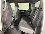2025 Chevrolet Silverado 1500 Crew Cab 4x4 Pickup for sale #P254063 - photo 50