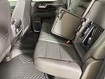 2025 Chevrolet Silverado 1500 Crew Cab 4x4 Pickup for sale #P254063 - photo 51