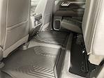 2025 Chevrolet Silverado 1500 Crew Cab 4x4 Pickup for sale #P254063 - photo 52