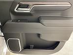 2025 Chevrolet Silverado 1500 Crew Cab 4x4 Pickup for sale #P254063 - photo 53