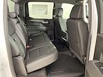 2025 Chevrolet Silverado 1500 Crew Cab 4x4 Pickup for sale #P254063 - photo 54
