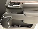 2025 Chevrolet Silverado 1500 Crew Cab 4x4 Pickup for sale #P254063 - photo 55