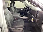 2025 Chevrolet Silverado 1500 Crew Cab 4x4 Pickup for sale #P254063 - photo 56