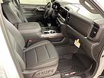 2025 Chevrolet Silverado 1500 Crew Cab 4x4 Pickup for sale #P254063 - photo 57