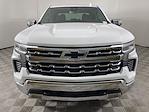 2025 Chevrolet Silverado 1500 Crew Cab 4x4 Pickup for sale #P254063 - photo 5