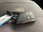 2025 Chevrolet Silverado 1500 Crew Cab 4x4 Pickup for sale #P254063 - photo 58