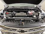 2025 Chevrolet Silverado 1500 Crew Cab 4x4 Pickup for sale #P254063 - photo 59