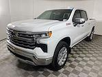2025 Chevrolet Silverado 1500 Crew Cab 4x4 Pickup for sale #P254063 - photo 6