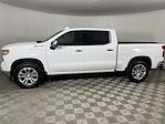 2025 Chevrolet Silverado 1500 Crew Cab 4x4 Pickup for sale #P254063 - photo 7