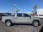 2024 Chevrolet Silverado 1500 Crew Cab 4x2 Pickup for sale #P254067A - photo 10