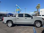 2024 Chevrolet Silverado 1500 Crew Cab 4x2 Pickup for sale #P254067A - photo 11