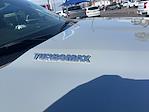 2024 Chevrolet Silverado 1500 Crew Cab 4x2 Pickup for sale #P254067A - photo 13