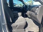2024 Chevrolet Silverado 1500 Crew Cab 4x2 Pickup for sale #P254067A - photo 14