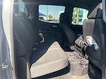 2024 Chevrolet Silverado 1500 Crew Cab 4x2 Pickup for sale #P254067A - photo 15