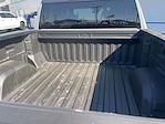 2024 Chevrolet Silverado 1500 Crew Cab 4x2 Pickup for sale #P254067A - photo 17