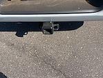 2024 Chevrolet Silverado 1500 Crew Cab 4x2 Pickup for sale #P254067A - photo 18