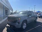 2024 Chevrolet Silverado 1500 Crew Cab 4x2 Pickup for sale #P254067A - photo 3