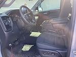 2024 Chevrolet Silverado 1500 Crew Cab 4x2 Pickup for sale #P254067A - photo 20