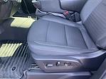2024 Chevrolet Silverado 1500 Crew Cab 4x2 Pickup for sale #P254067A - photo 21