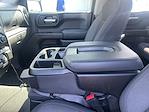 2024 Chevrolet Silverado 1500 Crew Cab 4x2 Pickup for sale #P254067A - photo 22