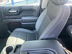 2024 Chevrolet Silverado 1500 Crew Cab 4x2 Pickup for sale #P254067A - photo 23
