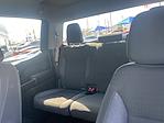 2024 Chevrolet Silverado 1500 Crew Cab 4x2 Pickup for sale #P254067A - photo 25